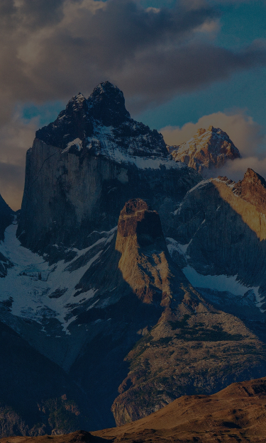 imagen background