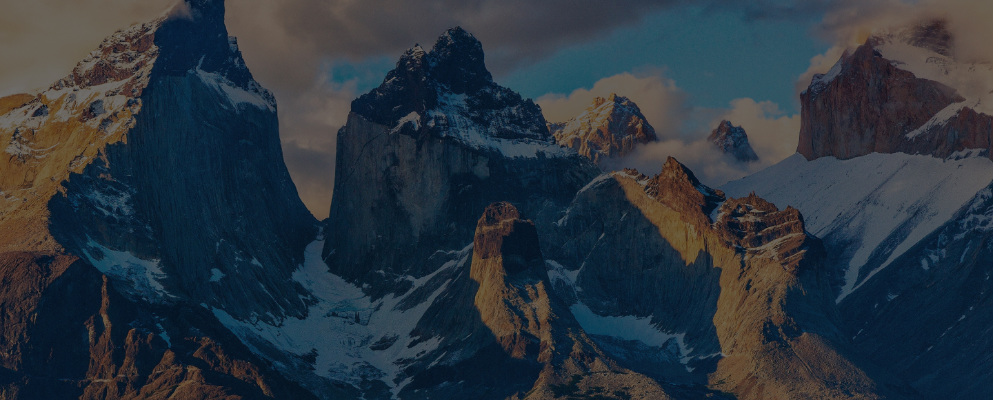 imagen background